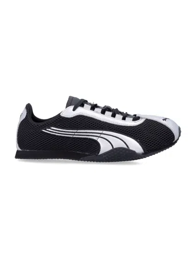 PUMA PUMA H-STREET OG SNEAKER