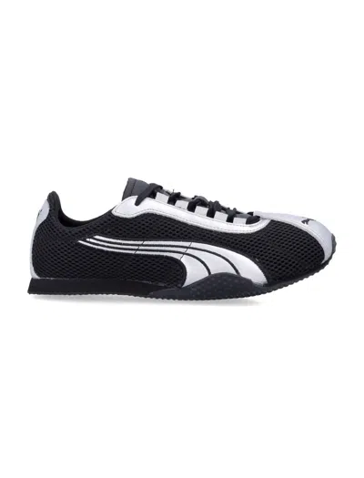 Puma H-street Og Sneaker In Black