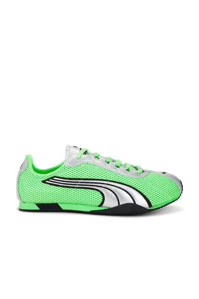 PUMA H-STREET OG SNEAKER