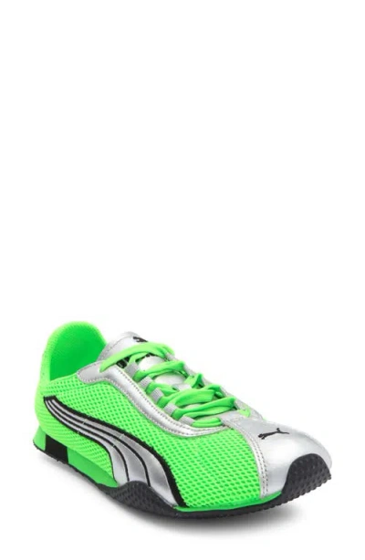 PUMA PUMA H-STREET OG SNEAKER