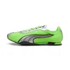 Puma H-street Og Sneakers In Green