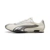 Puma H-street Og Sneakers In White