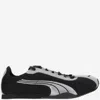 Puma H-street Og