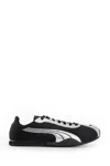 Puma H-street Og In Black