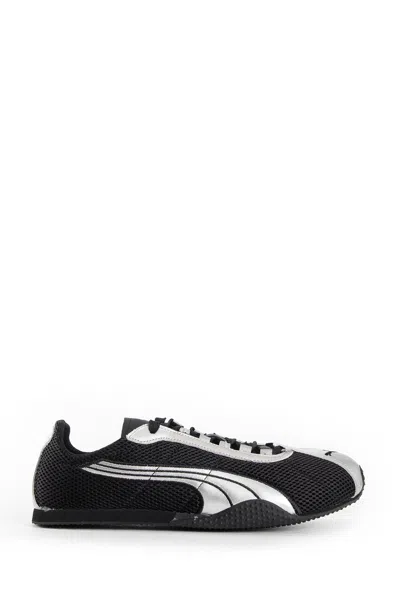 Puma H-street Og Sneakers In Multi