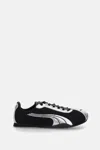Puma H-street Og