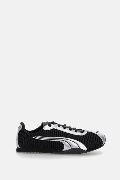 PUMA H-STREET OG SNEAKERS