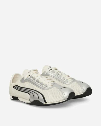 Puma H-street Og Sneakers In White