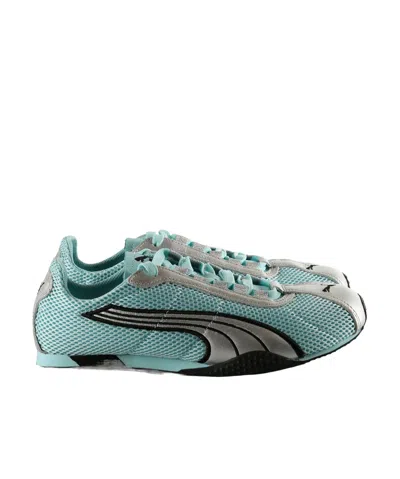 Puma H-street Og Sneakers In Blue