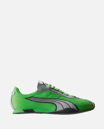 Puma H-street Og Sneakers In Green