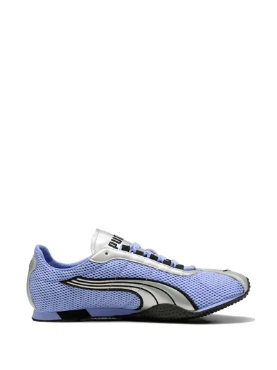 Puma H-street Og Sneakers In Purple