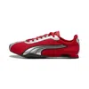 Puma H-street Og Sneakers In Red