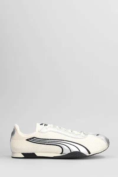 PUMA PUMA H-STREET OG SNEAKERS