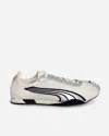 Puma H-street Og