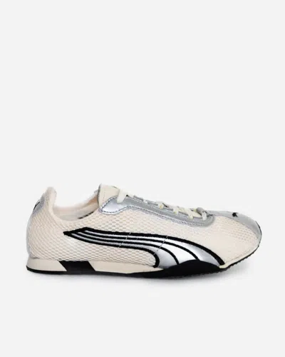 PUMA H-STREET OG | BLANC | TAILLE: