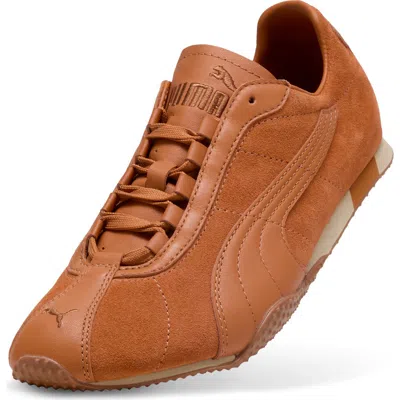 PUMA PUMA H-STREET PREMIUM SNEAKER