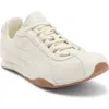 Puma H-street Premium Sneaker In Neutral