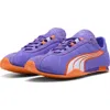 Puma H-street Sneaker