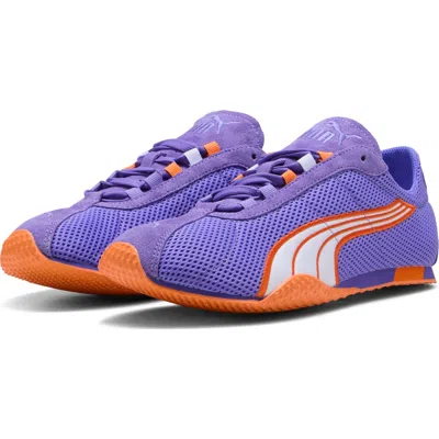 Puma H-street Sneaker