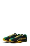 Puma H-street Sneaker