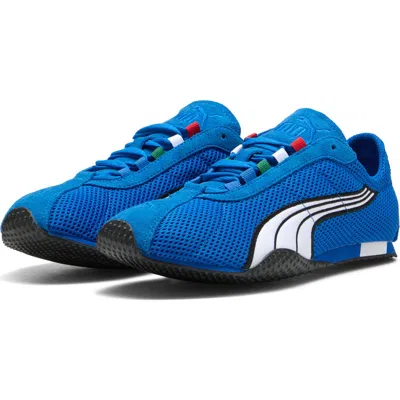 Puma H-street Sneaker In Multi