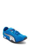 Puma H-street Sneaker In Multi