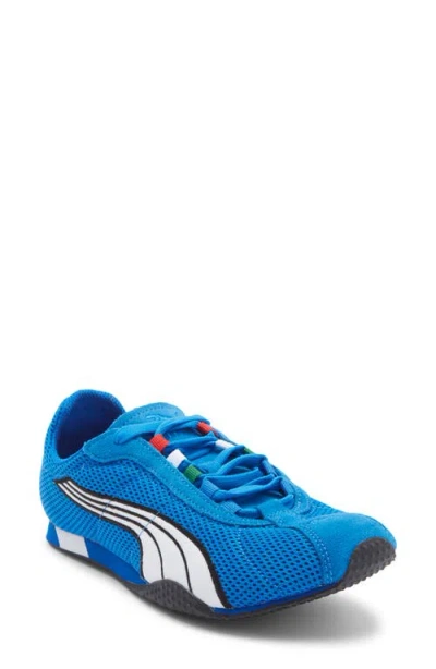 Puma H-street Sneaker In Multi