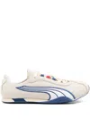 Puma Alpine Sneakers
