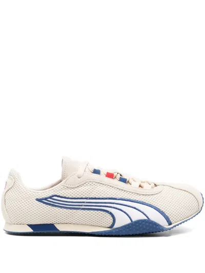 PUMA PUMA H STREET T&F