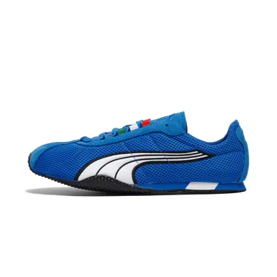 PUMA H-STREET T&F WNS WOMEN SHOES