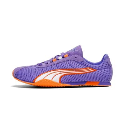 PUMA H-STREET T&F WNS WOMEN SHOES