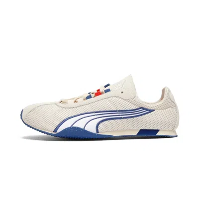 PUMA H-STREET T&F WNS WOMEN SHOES