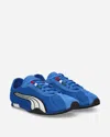 Puma H-street Sneaker In Multi