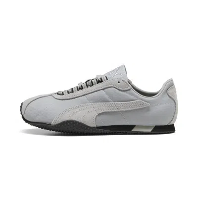 Puma H-street Winterized Women's Sneakers In Gray