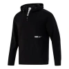 Puma Half Zip Jacket 'black'