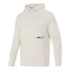 Puma Half Zip Jacket 'white'