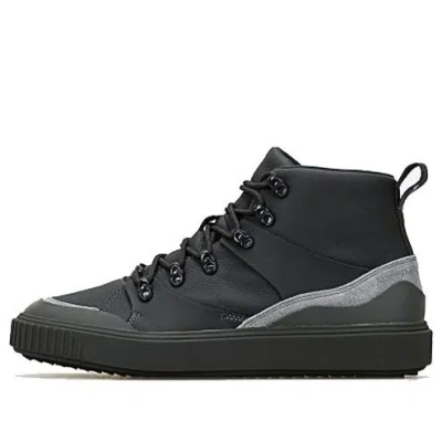 Puma Han Kjobenhavn X Breaker Mid 'black'