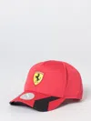 Puma Hat Men In Pattern