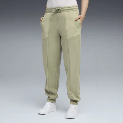 Puma Her Comfort Sweatpants Women
