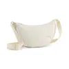 Puma Her Half Moon Bag Youth
