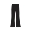 Puma Her High-waist Leggings Women