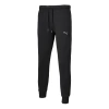 Puma Hero Pants Tr 'black Grey'