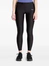 Puma Run Velocity Fl Tight Women