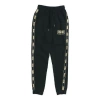 Puma Holiday Pack Pants 'black'