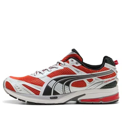 Puma Homura Og+ Sneakers In Multi