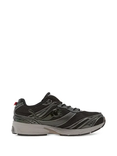 Puma Homura Og+ Sneakers In Black