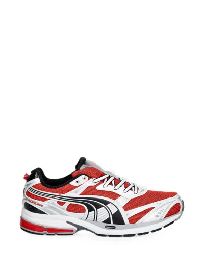 Puma Homura Og Sneakers In Red