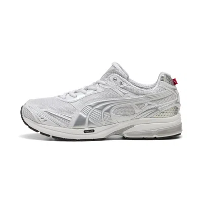 Puma Homura Og+ Sneakers In Multi