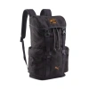 PUMA HOOPS X CHEETOS® BACKPACK