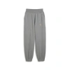 Puma Hoops X Harry Potter™ Women's Sweatpants In Medium Gray Heather